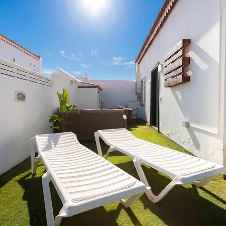 Apartament Vivienda Del Mar *